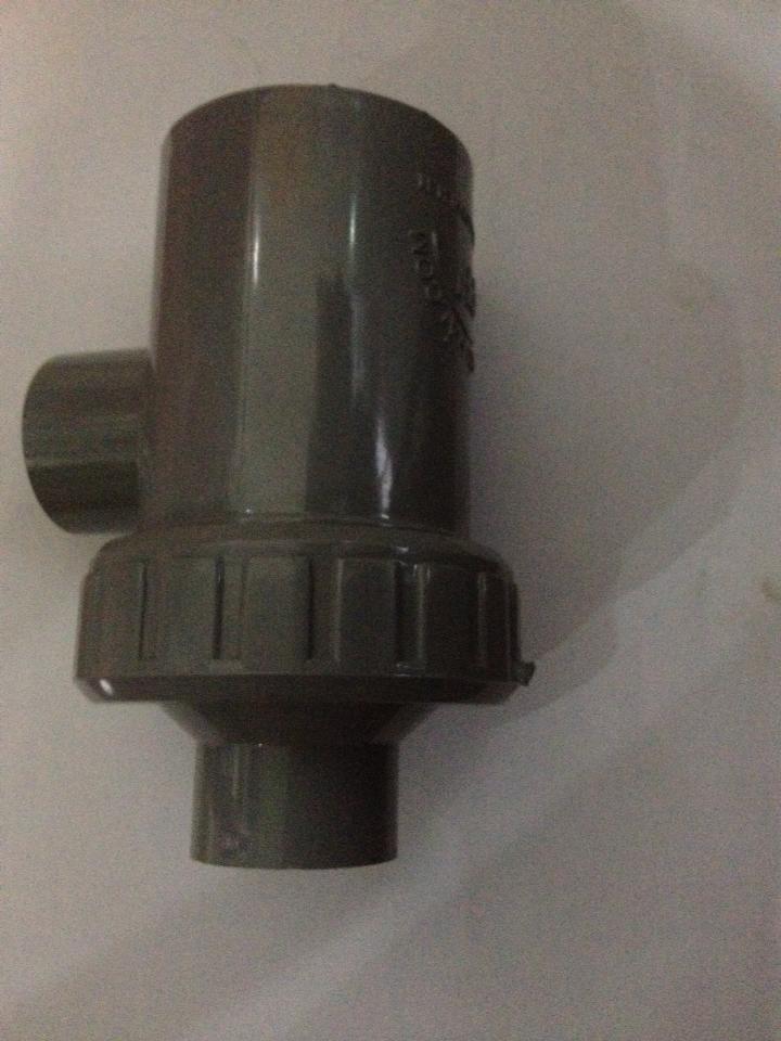 Tê thu rắc co Phú Hải
